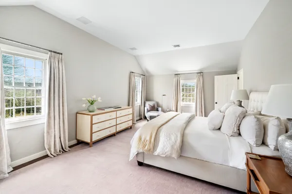 $65,000 | 11 Bullhead Lane, Bridgehampton, NY 11932