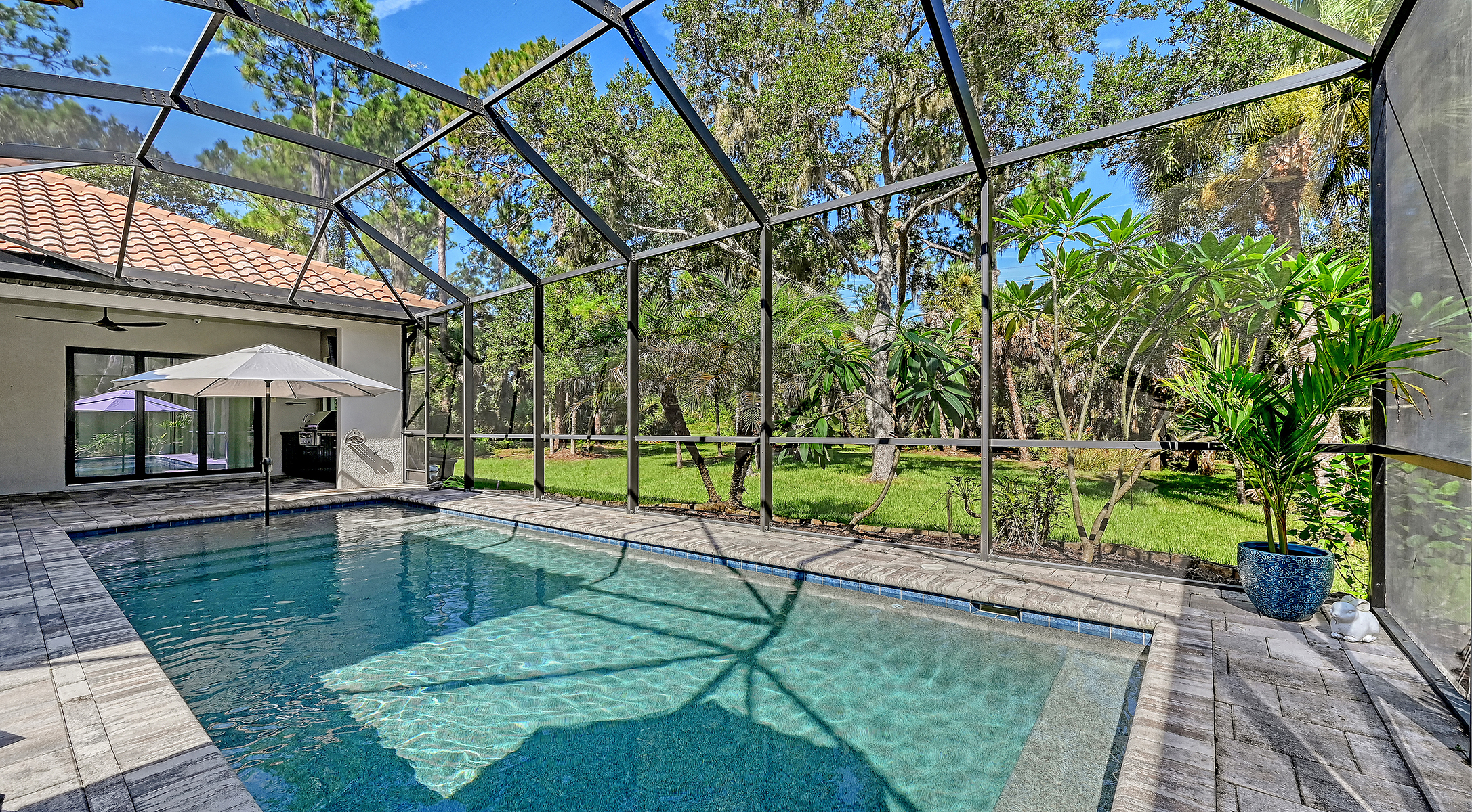 9291 Swaying Branch Road Sarasota, FL 34241 - Photo 36 of 51 Gallery Image 36
