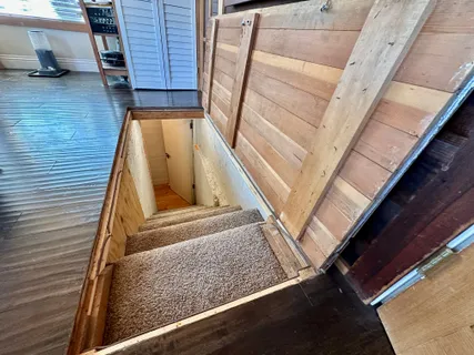 $415,000 | Address Upon Request, Mountain Center, CA 92561