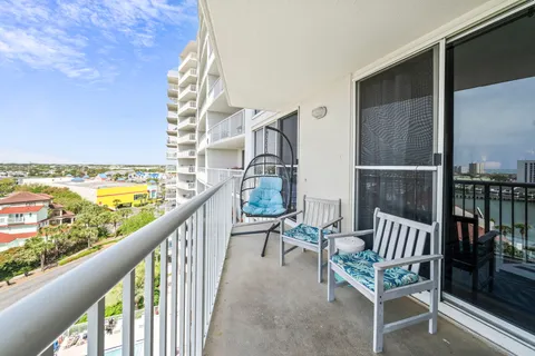 $499,000 | 970 E Highway, Unit 806, Destin, FL 32541