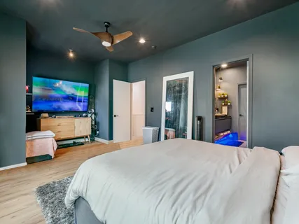 $620,000 | 3250 Cambrick Street, Unit 9, Dallas, TX 75204