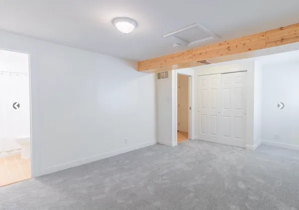 $485,000 | 1512 Seneca Circle, Unit 127, Lafayette, CO 80026