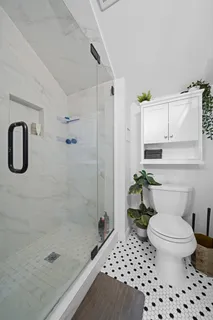 $1,475,000 | 222 Clinton Street, Unit 23, Hoboken, NJ 07030