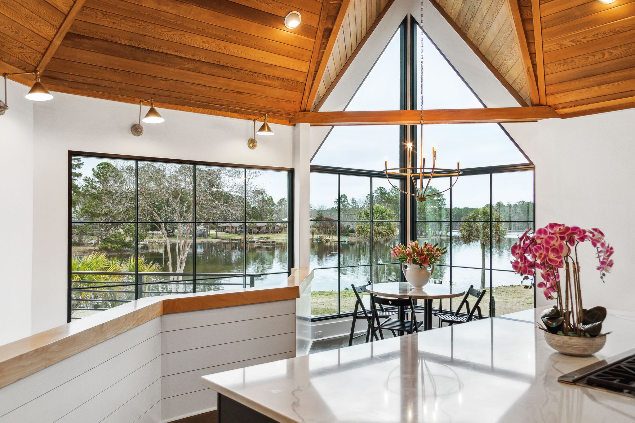 223 Tilden Point Circle Chapin, SC 29036 - Photo 19 of 74