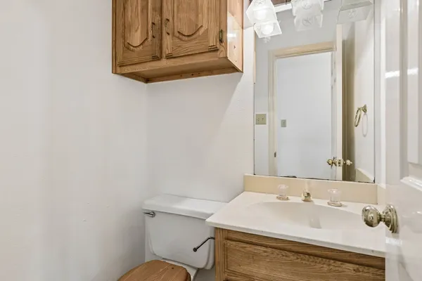 $375,000 | 1714 Blain Drive, Rowlett, TX 75088