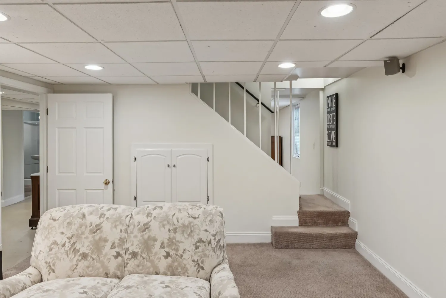 $1,795,000 | 8109 Custer Road, Bethesda, MD 20814