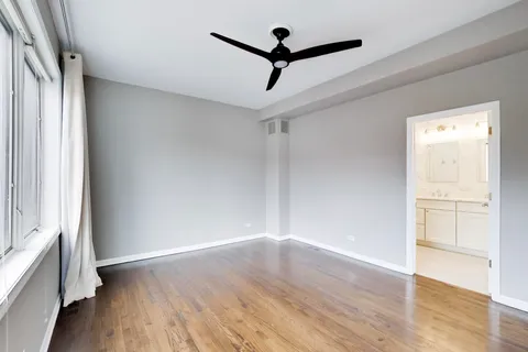 $750,000 | 1086 North Paulina Street, Unit B, Chicago, IL 60622