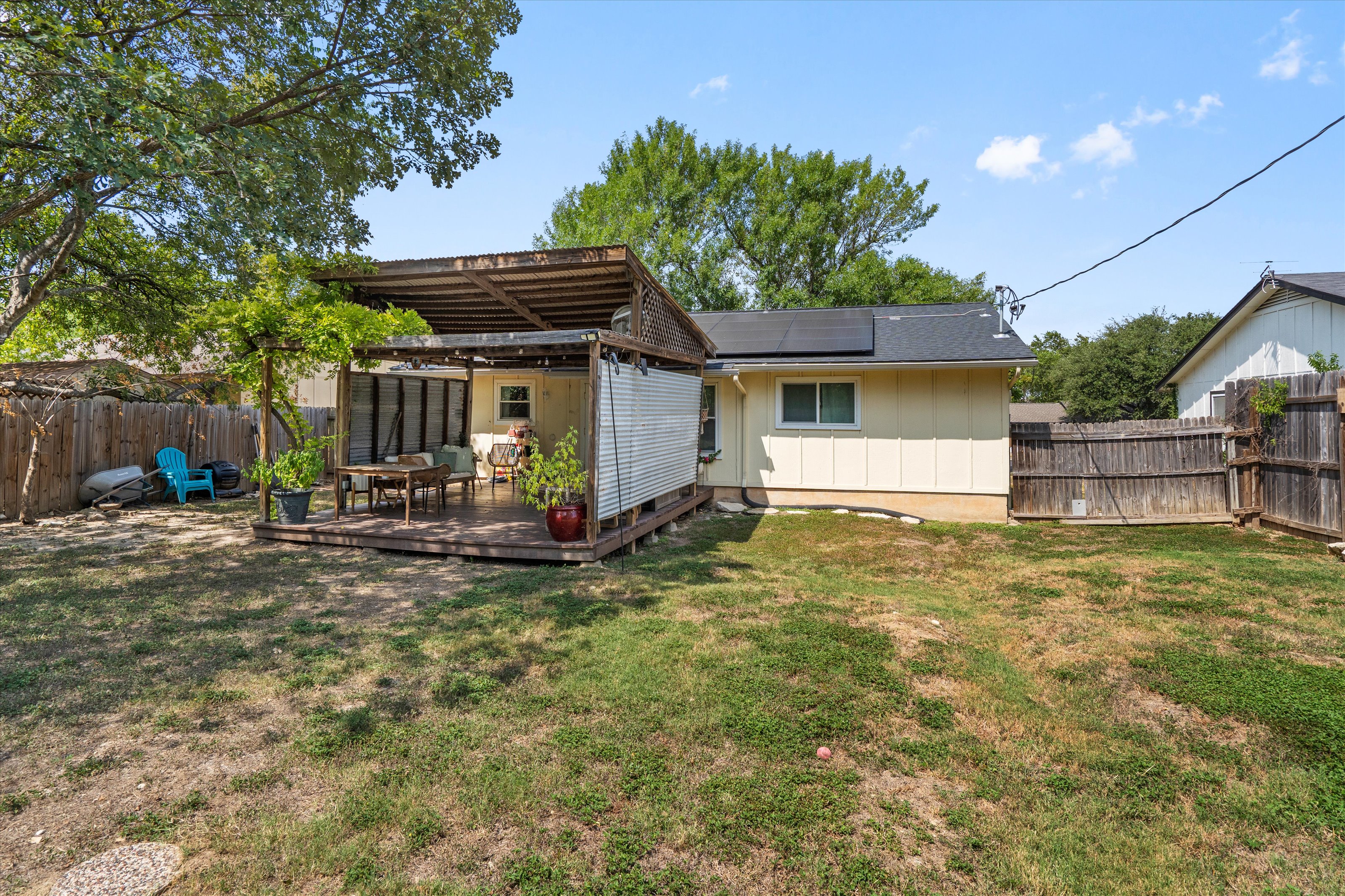 3303 Plantation Road Austin, TX 78745 - Photo 30 of 33 Gallery Image 30
