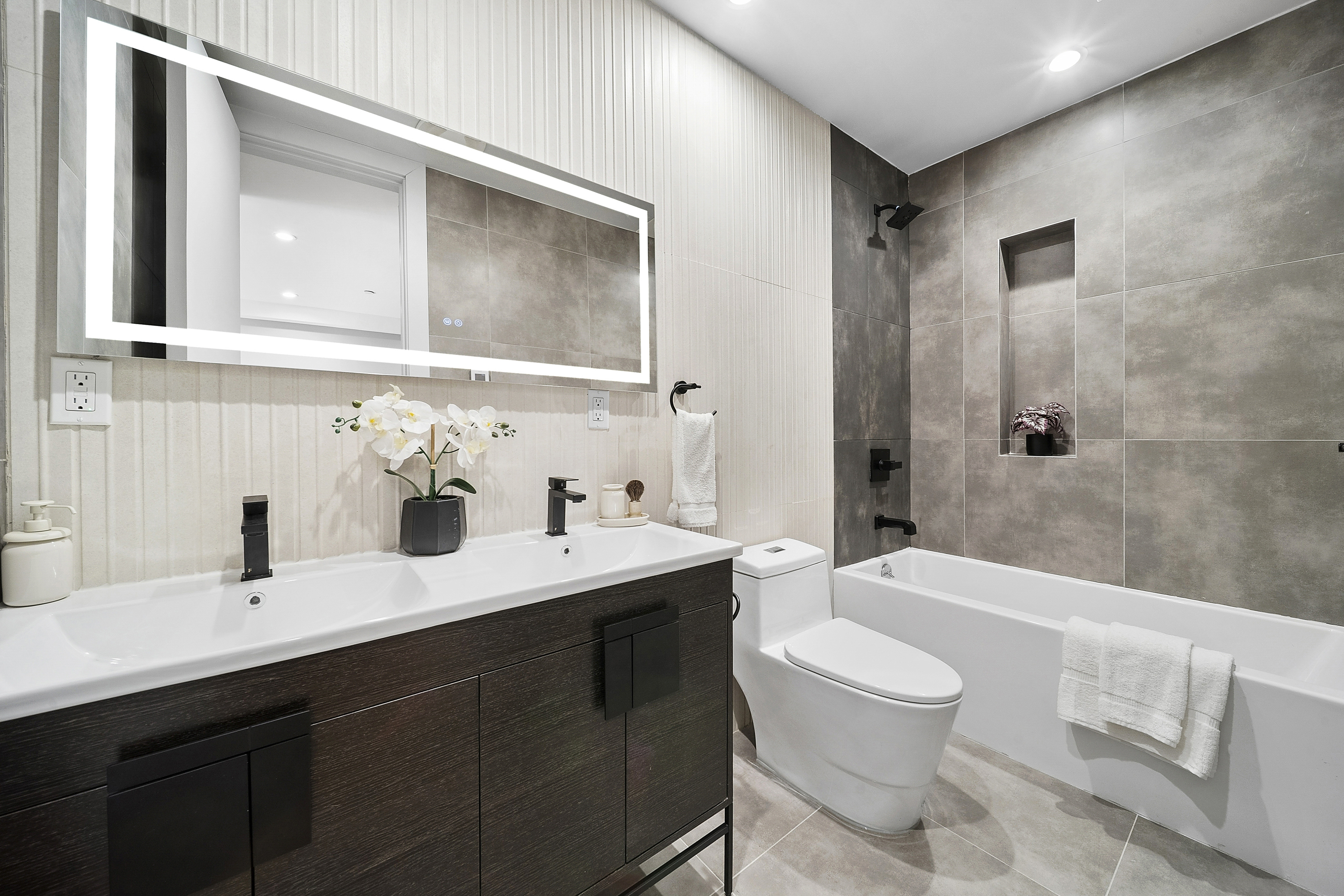 1226 Saint Marks Avenue, Unit 3B Brooklyn, NY 11213 - Photo 4 of 8