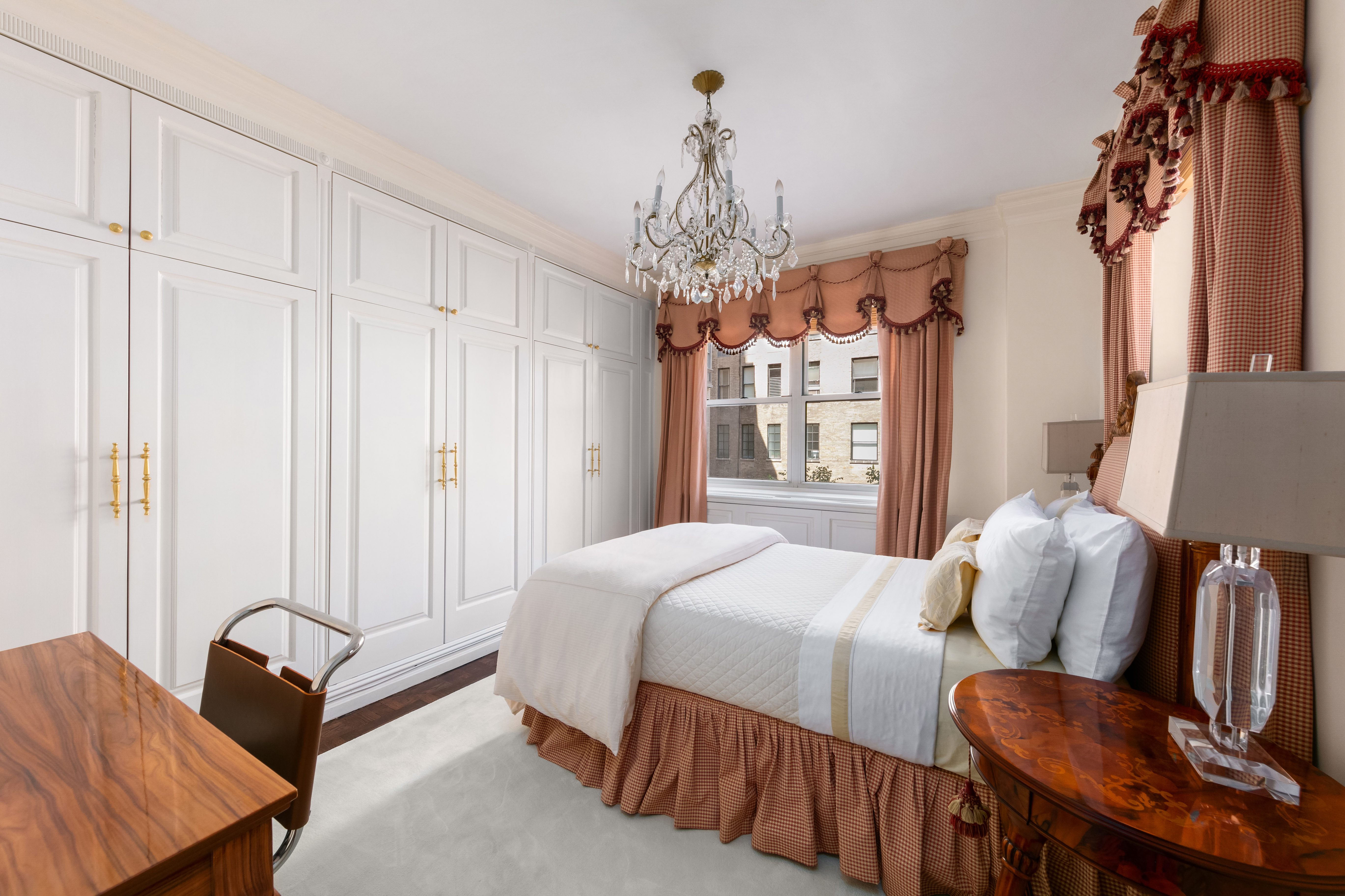 923 5th Avenue, Unit 4F Manhattan, NY 10021 - Photo 8 of 10