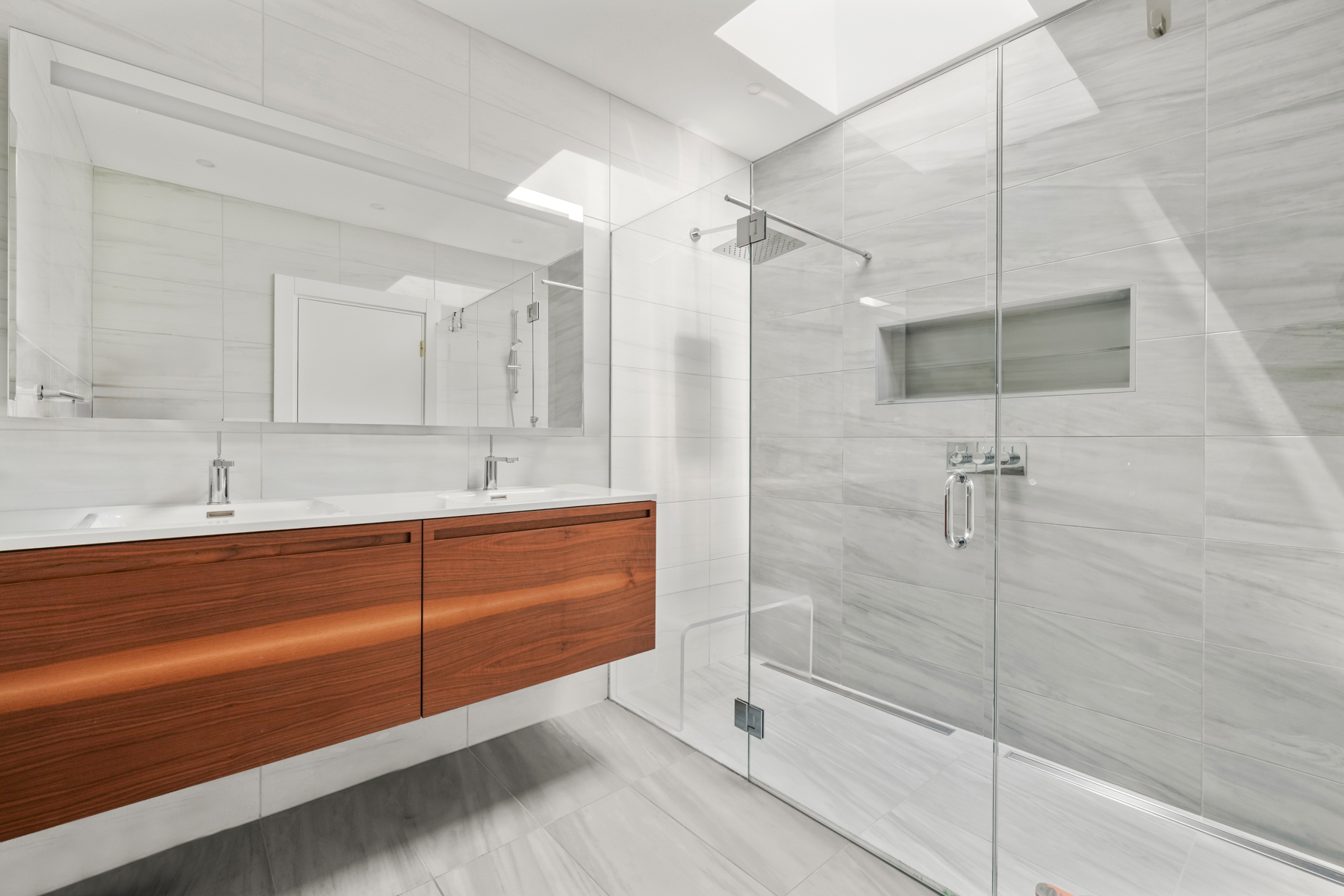 17 Braddock Park, Unit 3 Boston, MA 02116 - Photo 12 of 24