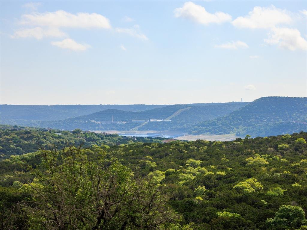 18500 Old Burnet Road Leander, TX 78645 - Photo 10 of 35