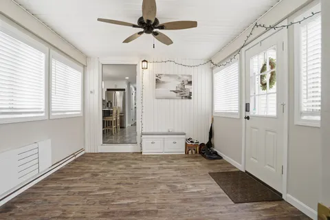 $424,900 | 5 State Street, Pawtucket, RI 02861