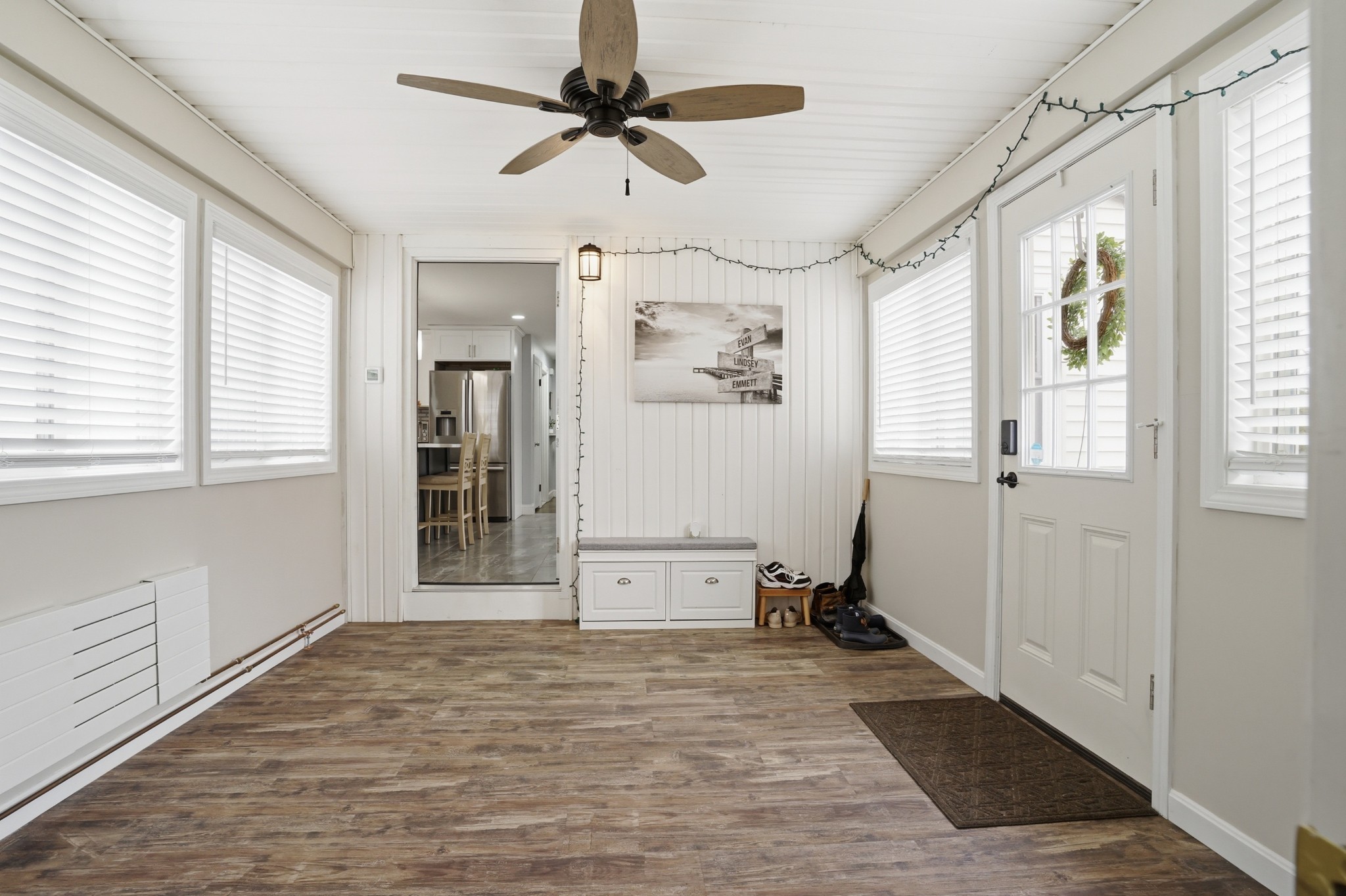 5 State Street Pawtucket, RI 02861 - Photo 18 of 21