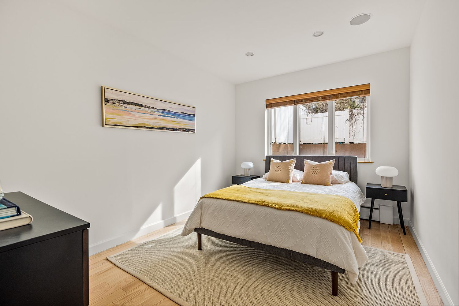 $1,170,000 | 142 Skillman Avenue, Unit 1B | Williamsburg