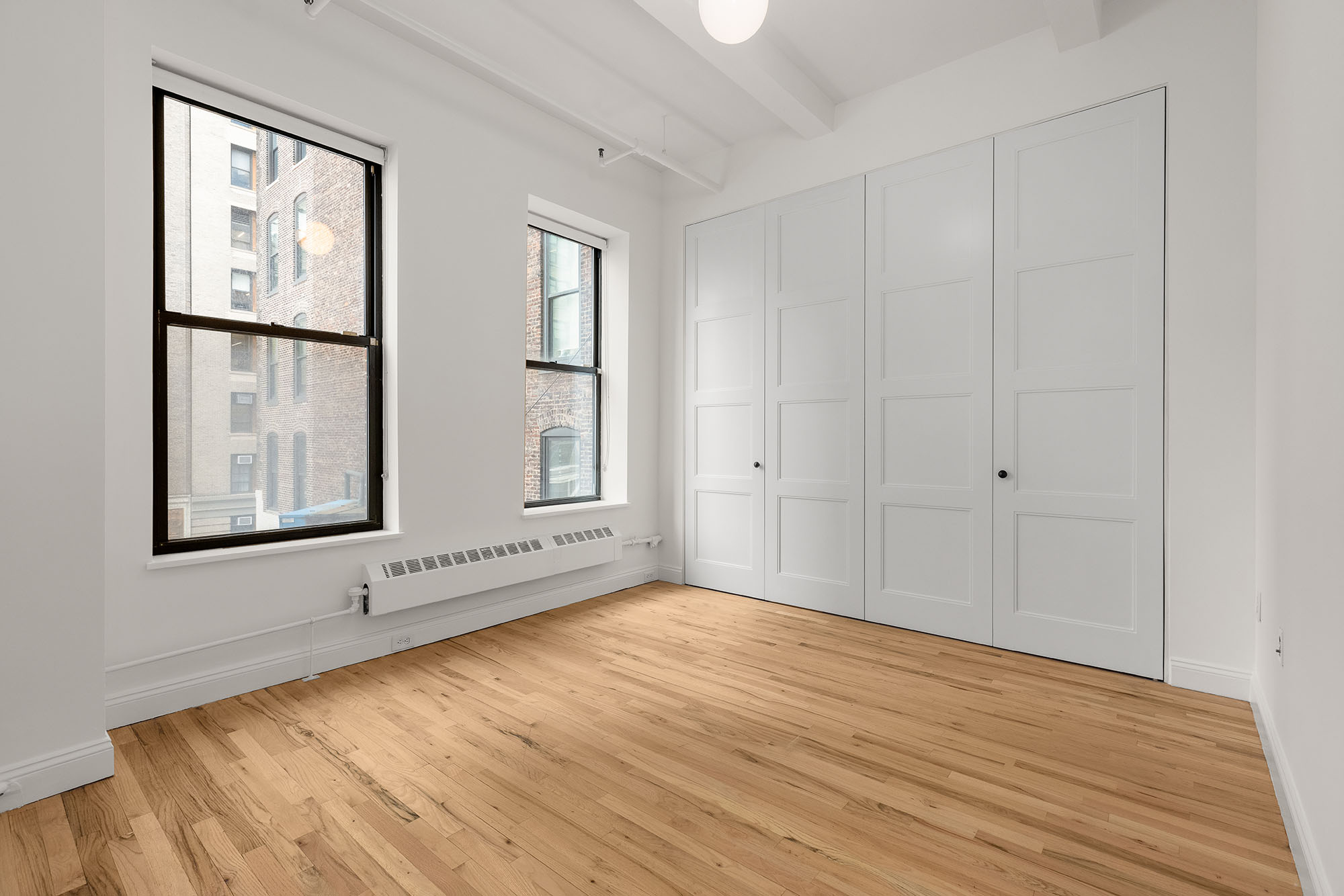 291 7th Avenue, Unit 5 Manhattan, NY 10001 - Photo 8 of 25