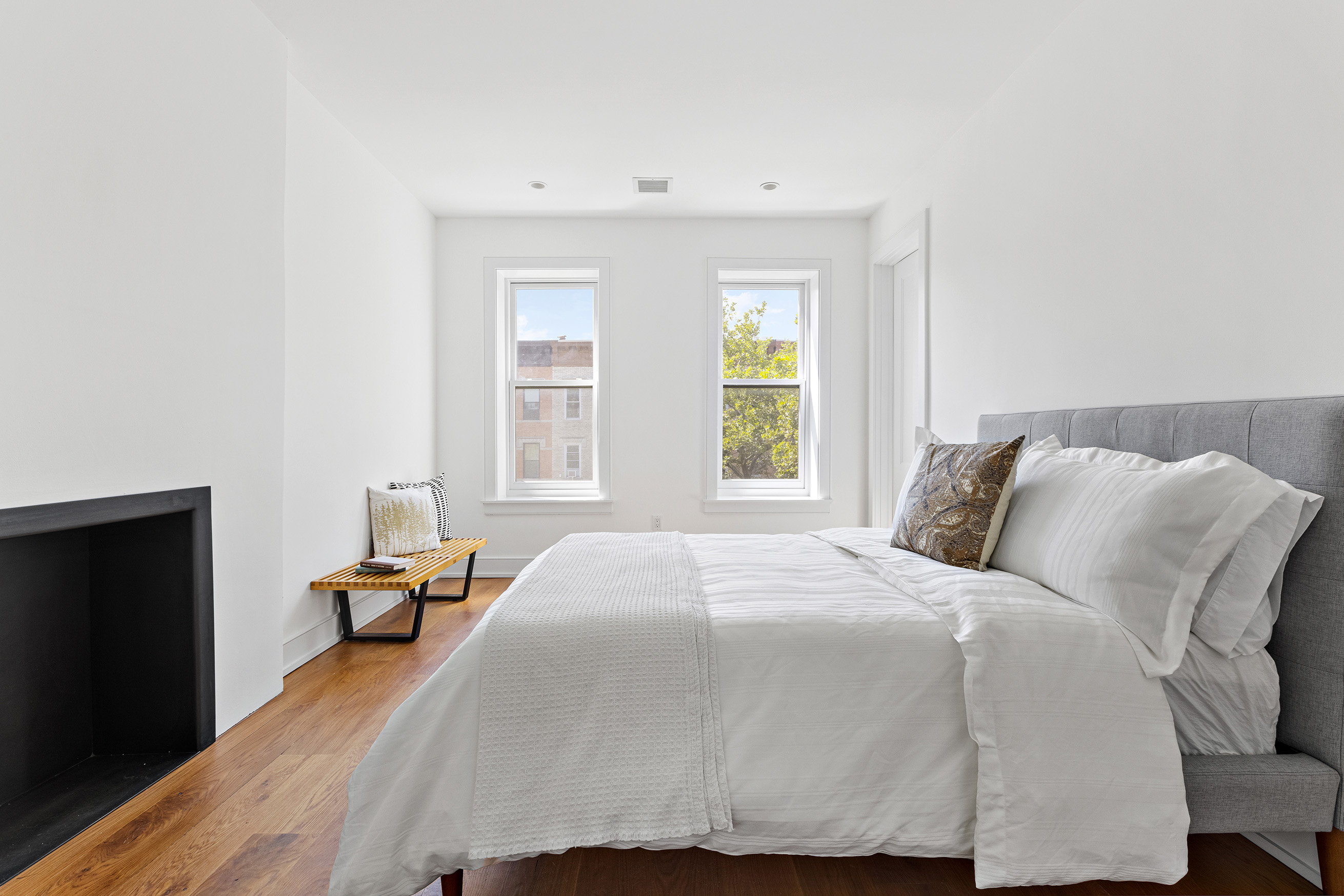 513 MacDonough Street Brooklyn, NY 11233 - Photo 11 of 18