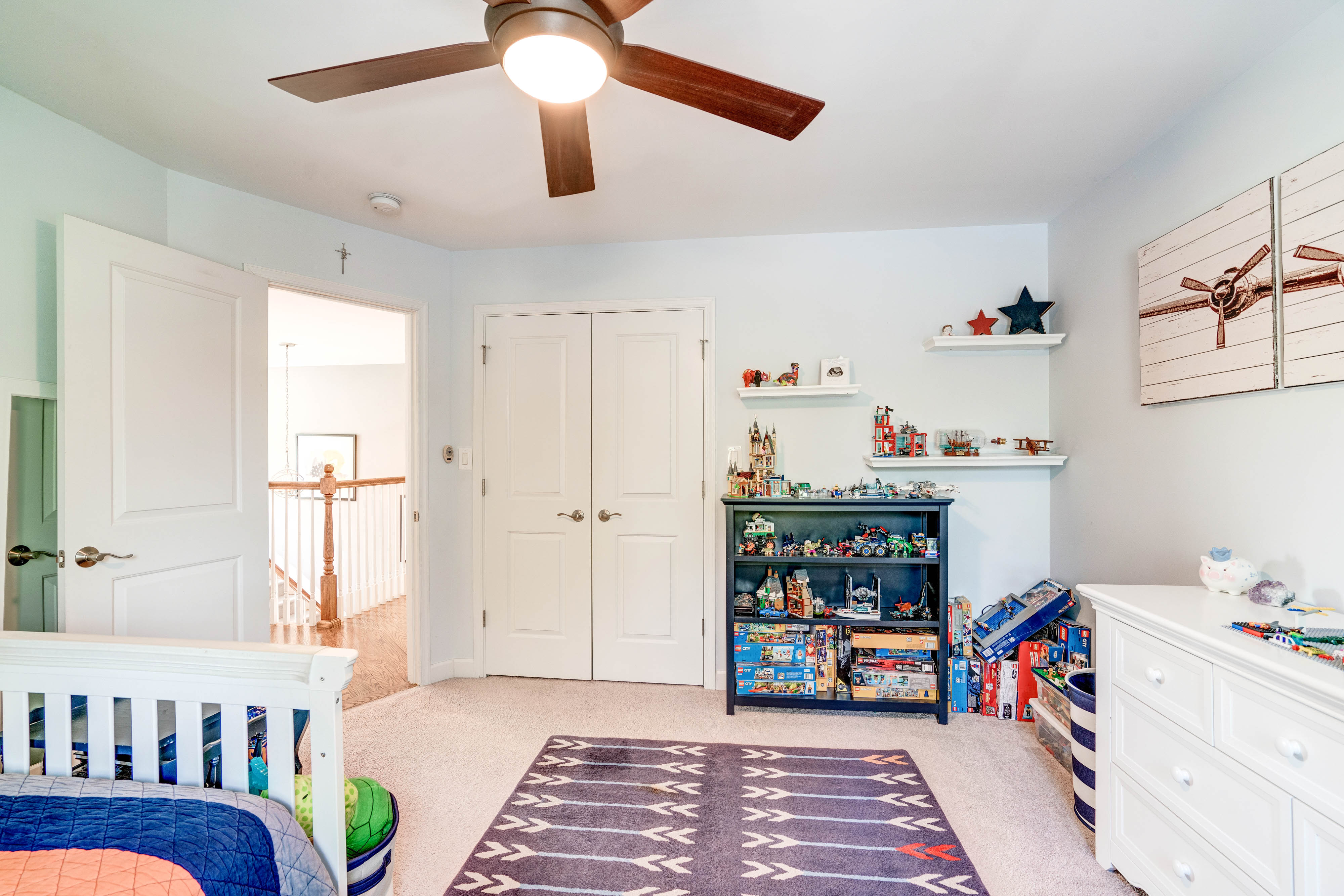 10 Devon Road Silver Spring, MD 20910 - Photo 49 of 85