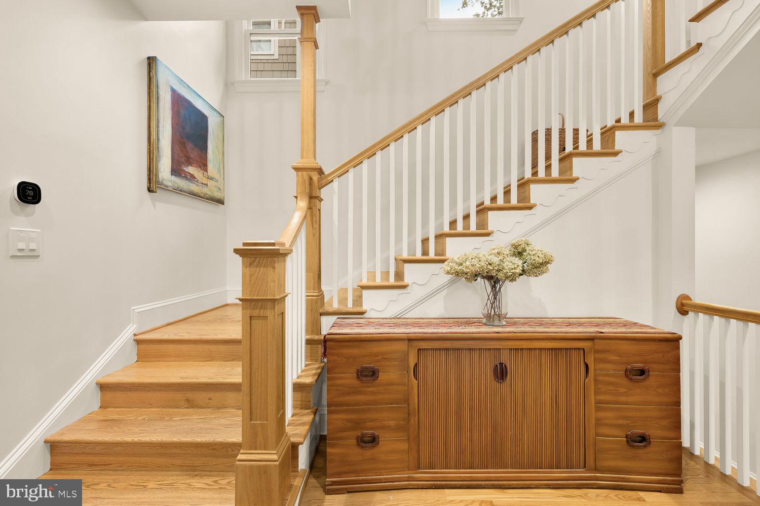 6512 Ridge Drive Bethesda, MD 20816 - Photo 25 of 42 Gallery Image 25