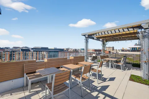 Contact Agent | 1 Scott Circle Northwest, Unit 106, Washington, DC 20036