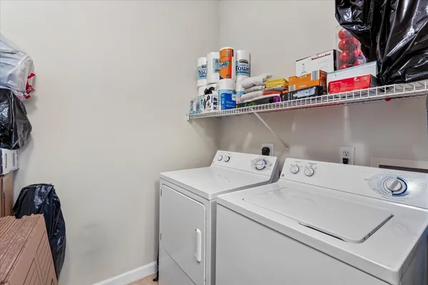 Contact Agent | 19623 Galway Bay Circle, Unit 403, Germantown, MD 20874