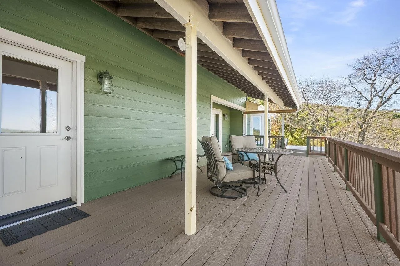 16690 Iron Springs Road Julian, CA 92036 - Photo 59 of 69