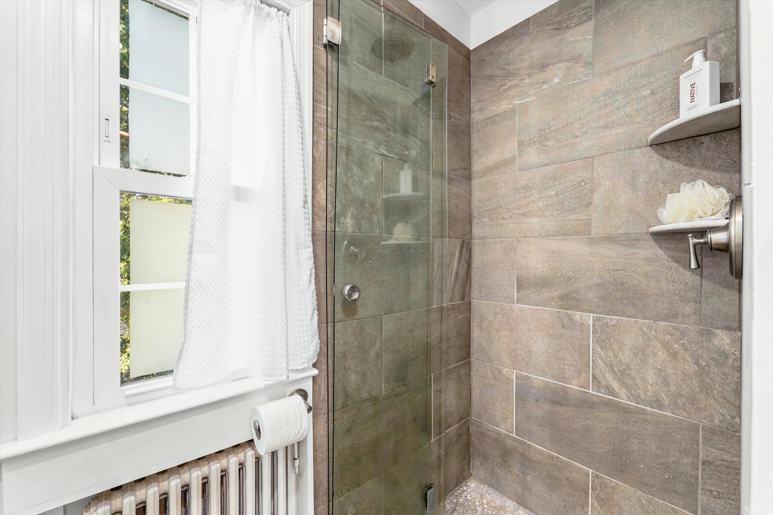 570 Strathmore Road Havertown, PA 19083 - Photo 20 of 33
