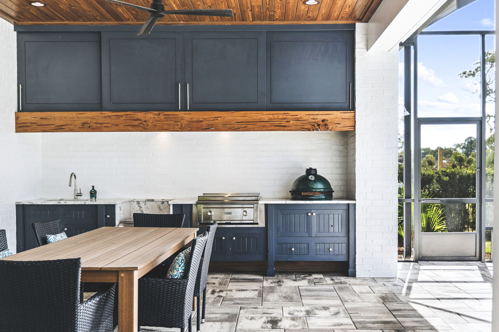 153 Blue Bell Circle Santa Rosa Beach, FL 32459 - Photo 5 of 20