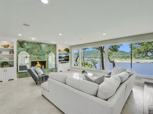 $2,795,000 | 14753 Arrowhead Drive, Leander, TX 78641