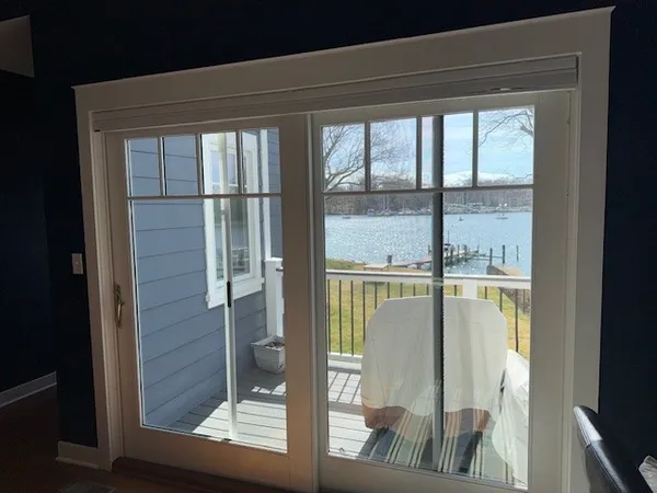 $2,500,000 | 3815 Outrigger Drive, Edgewater, MD 21037