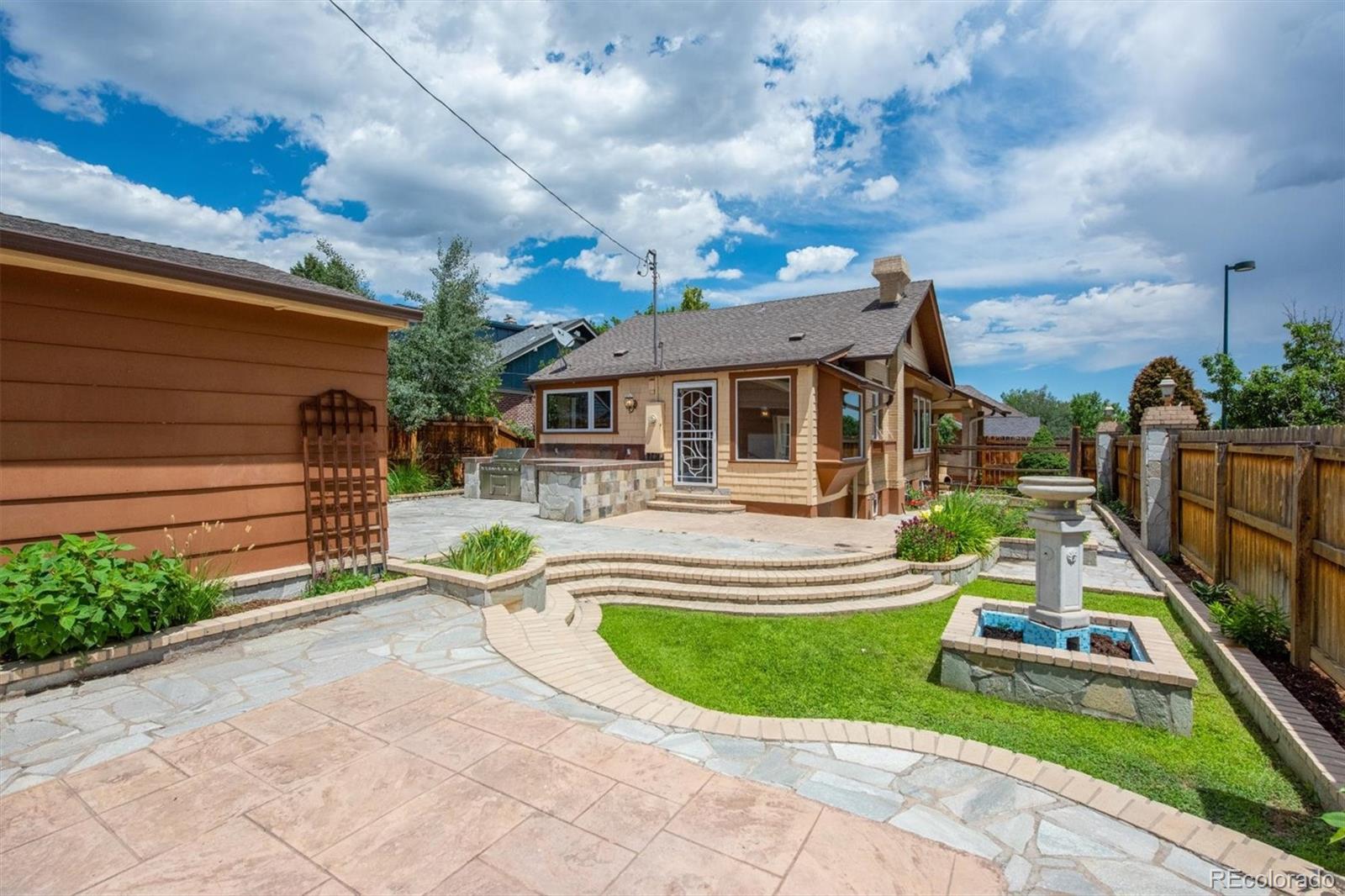 3201 Stuart Street Denver, CO 80212 - Photo 18 of 32