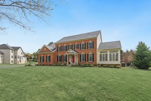 $1,299,000 | 509 Firestone Drive, Ashton, MD 20861