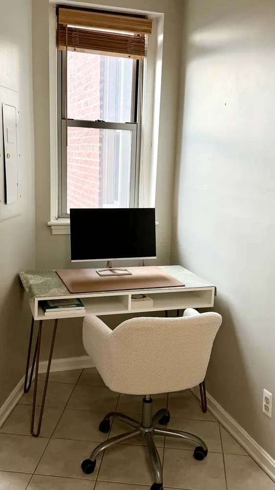 $300,000 | 2129 Florida Avenue Northwest, Unit 407, Washington, DC 20008