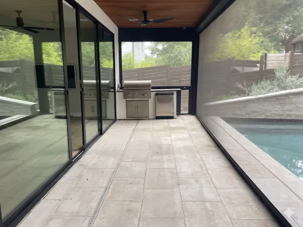 $2,075,000 | 2200 De Verne Street, Austin, TX 78704