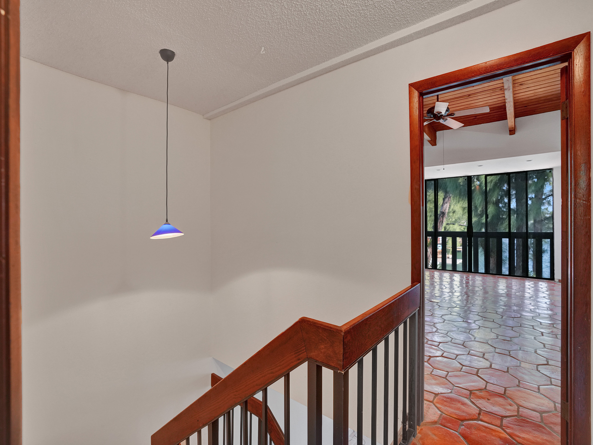 4863 Southwest 71st Place Miami, FL 33155 - Photo 23 of 54