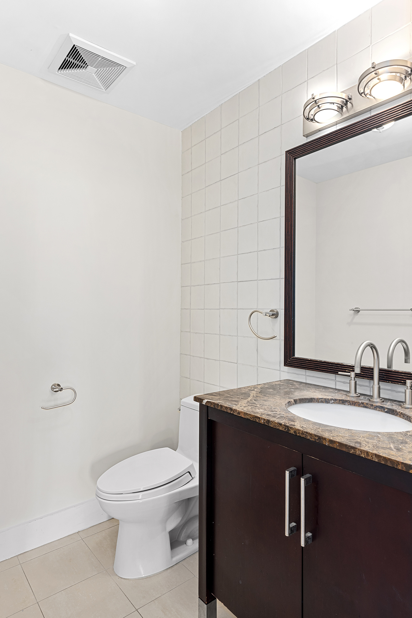 9 Willow Street Brooklyn, NY 11201 - Photo 20 of 22