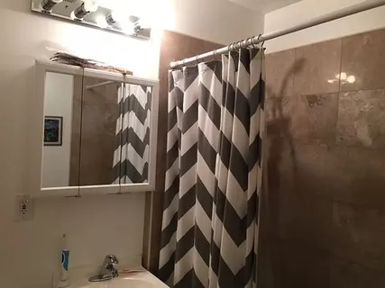 $2,700 | 305 East 95th Street, Unit 3H | Upper East Side