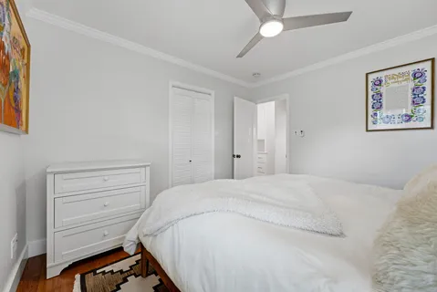 $1,050,000 | 1121 South Cook Street, Denver, CO 80210