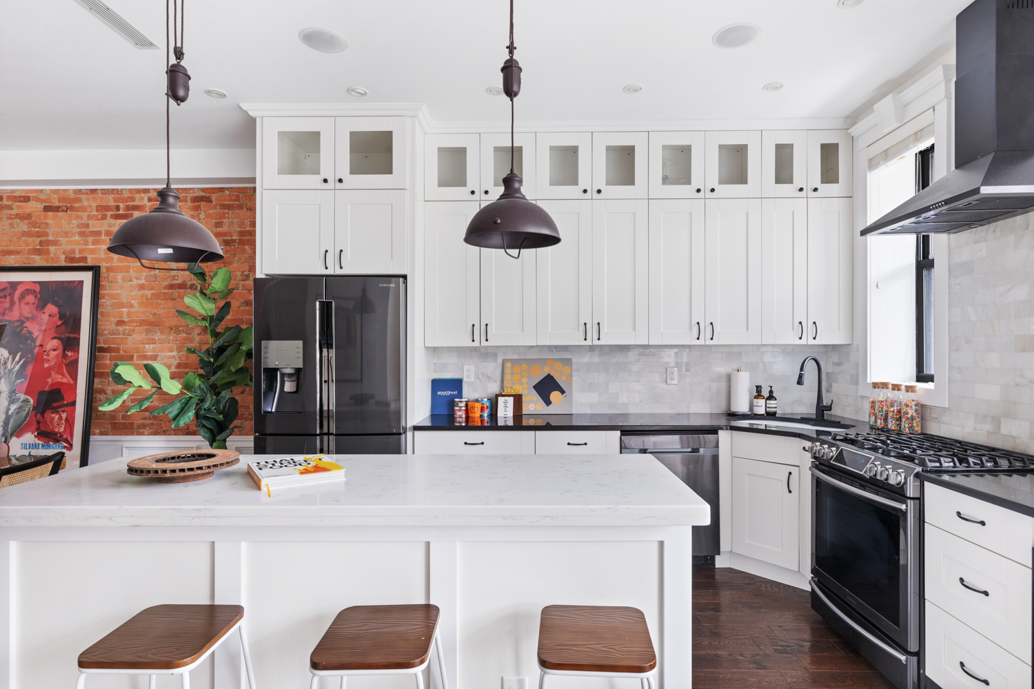 422 Chauncey Street Brooklyn, NY 11233 - Photo 10 of 22