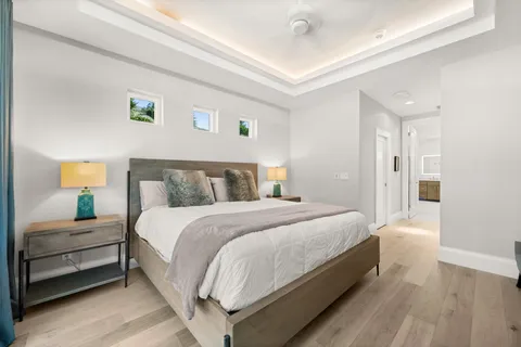 $2,500,000 | 1963 Bethany Place, Naples, FL 34109