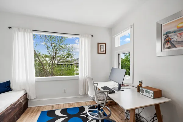 $1,675,000 | 1726 Kenyon Street Northwest, Washington, DC 20010