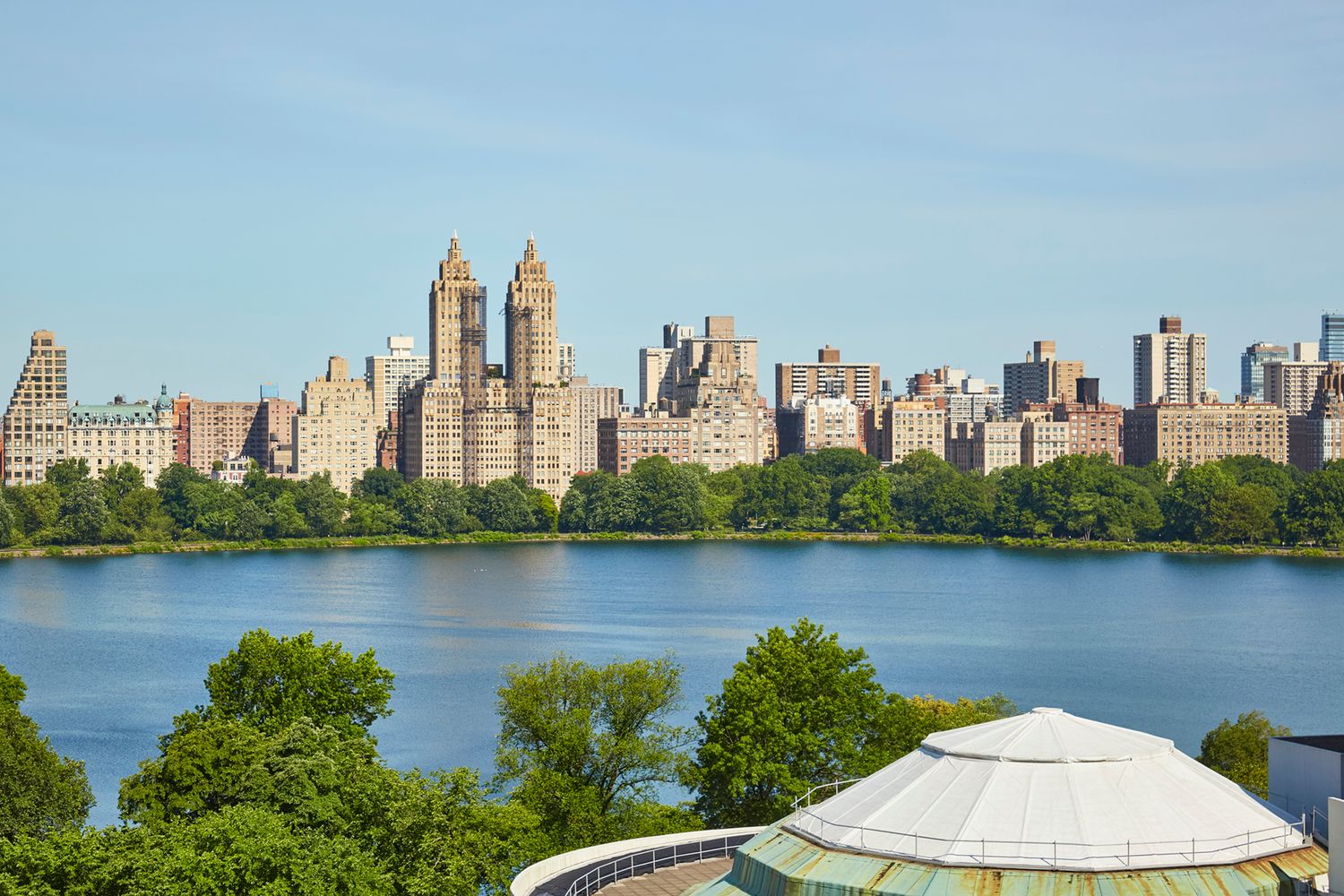 $4,250,000 | 22 East 88th Street, Unit PHD | Upper East Side