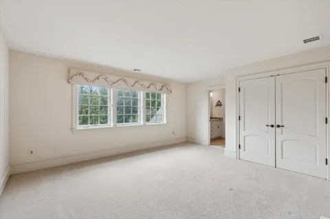 $2,695,000 | 909 North Penn Oak Road, Lower Gwynedd, PA 19002