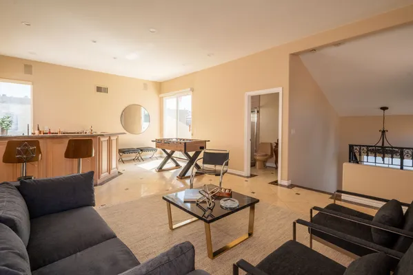 $2,895,000 | 134 Voyage Mall, Marina del Rey, CA 90292