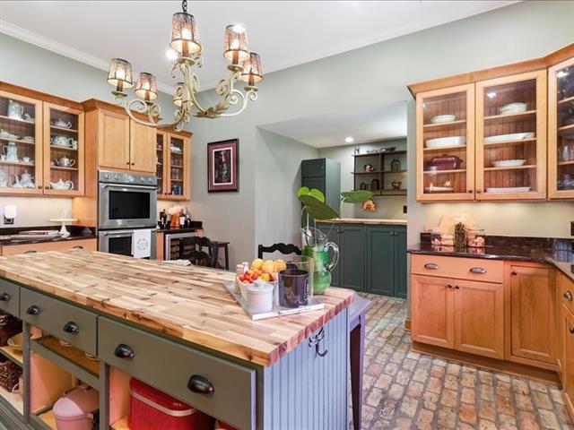 74327 Military Road Covington, LA 70435 - Photo 19 of 23 Gallery Image 19