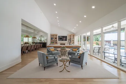 $8,997,000 | 10427 Lennox Lane, Dallas, TX 75229