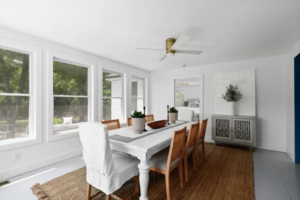 $1,650,000 | 4611 Churchwood Drive, Nashville, TN 37220