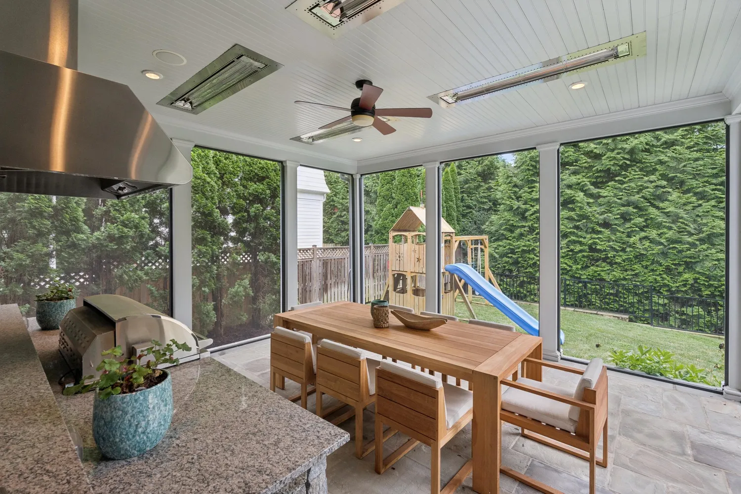 $4,295,000 | 5120 Wessling Lane, Bethesda, MD 20814