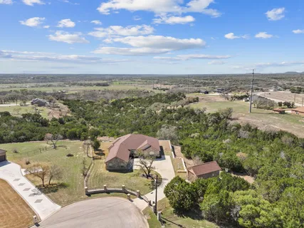 $800,000 | 225 Plum Circle, Killeen, TX 76549
