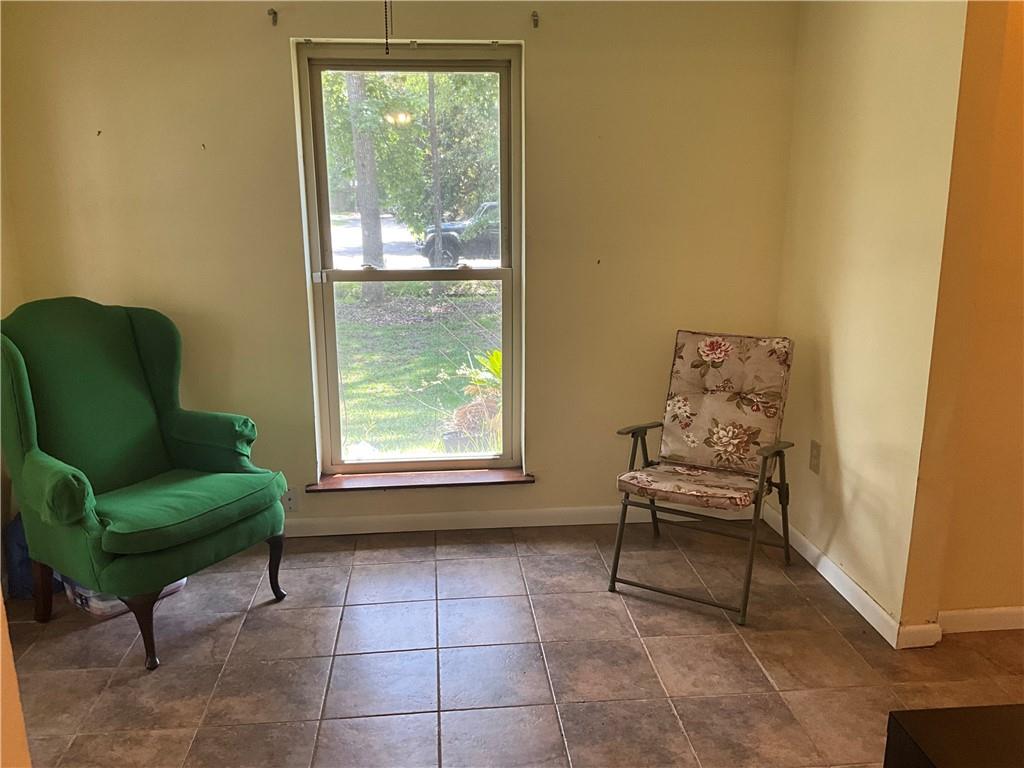 34121 Longleaf Lane Slidell, LA 70460 - Photo 8 of 15